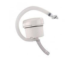 Thetford Flush mecanism C4 Wit