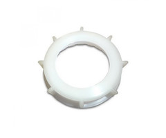 Alde Alde Expansie tankdop 2930423