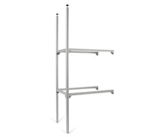 Fiamma Fiamma Garage System Upgrade 98655-908