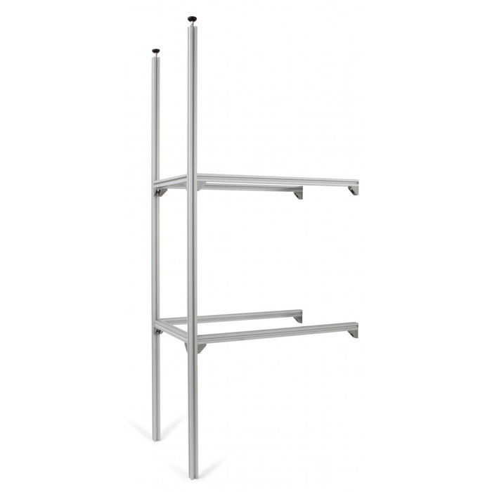 Fiamma Fiamma Garage System Upgrade 98655-908