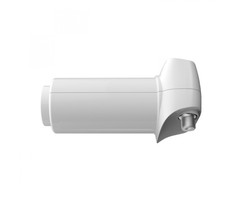 FjordOutdoor Universele LNB