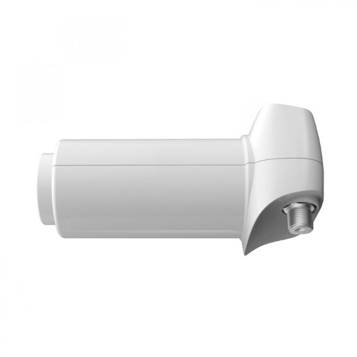 FjordOutdoor Universele LNB