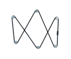 FjordOutdoor Opbergnet MC-Utensilo