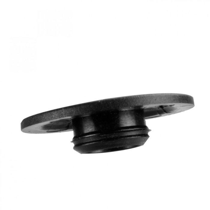 AL-KO 10 stuks AL-KO Stop AKS 3004