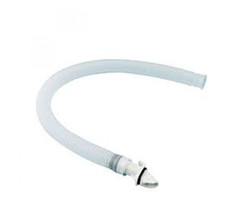 Thetford Flush tube C4 Wit