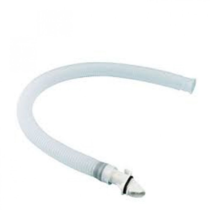 Thetford Flush tube C4 Wit