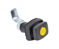 FjordOutdoor Kofferbakslot