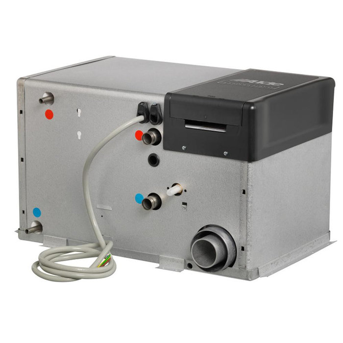 Alde Alde 3020 Compact 3KW