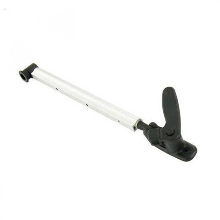 Dometic Dometic Raamuitzetter Klik-Klak C4 L+R