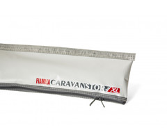 Fiamma Fiamma CaravanStore XL 550 Royal Grey