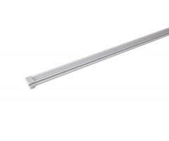 Thule Thule Tent LED Mounting Rail 5200 4.50 Geanodiseerd