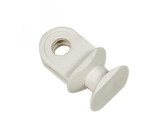 Remis 10 stuks Remiform Geleider Beige RAL1019