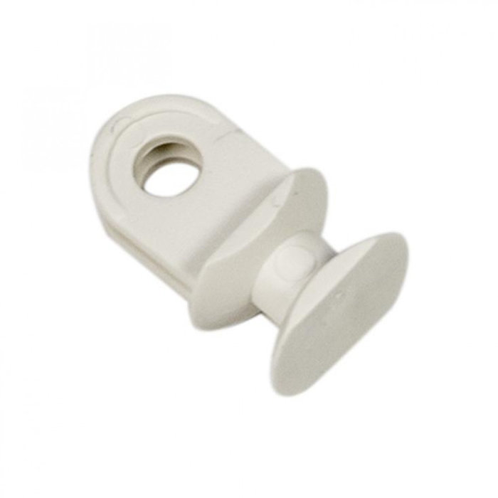 Remis 10 stuks Remiform Geleider Beige RAL1019