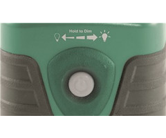 Outwell Outwell Lantaarn Carnelian 250 Groen