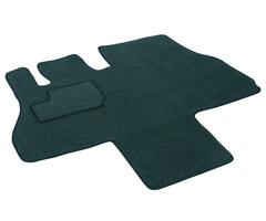 HTD HTD Cabinemat VW T4 09/1990-10/2003