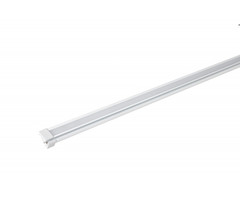 Thule Thule Tent LED Mounting Rail 5200 3.50 Wit