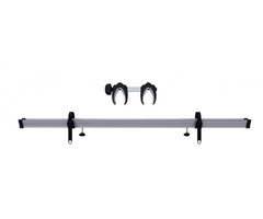Thule Thule Sport G2 Garage 4e Rail Kit