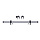 Thule Sport G2 Garage 4e Rail Kit