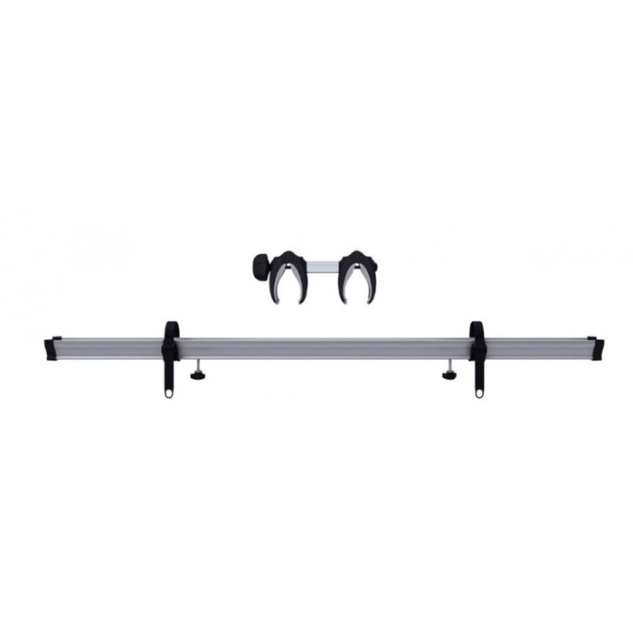 Thule Thule 4e Rail Kit Sport G2