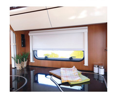 Remis Remiflair 1 Crèmewit 800x550