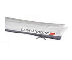 Fiamma Fiamma CaravanStore 255 Royal Grey
