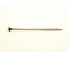 Dometic Dometic FM4 Veer Cassette 28.5cm