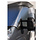 HTD Raamisolatie Buitenzijde Mercedes Sprinter 1995-05/2006