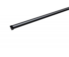 Thule Thule Tent LED Mounting Rail 5200 3.50 Antraciet