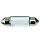 10 stuks Buislamp 12V/10W