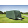 HTD Caravanhoes 600x233cm