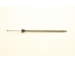 Dometic Dometic FM12 Veer Cassette 38.5cm