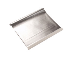 Remis Remisun Grijswit 1270x600