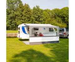 Fiamma Fiamma Blocker Pro 500