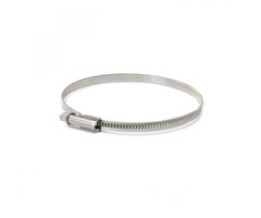 Truma Truma Afvoerklem E2400 Buiten Buis