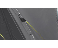 Outwell Outwell Busvoortent Darlington