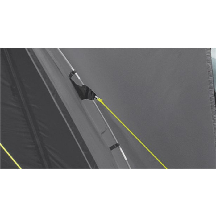 Outwell Outwell Busvoortent Darlington