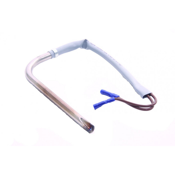 Dometic Dometic Verwarmingselement 12V/120W