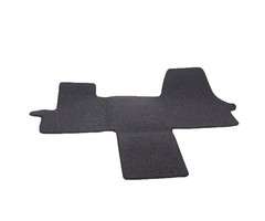 STD STD Cabinemat Fiat 1995-2001