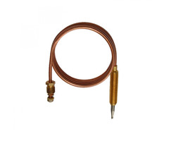 Fjord Outdoor Thermokoppel Universeel 22cm