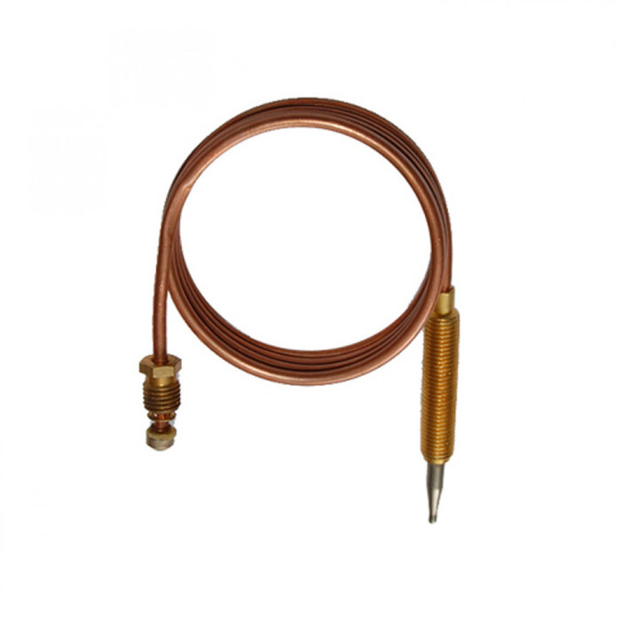 Fjord Outdoor Thermokoppel Universeel 22cm