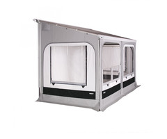 Thule Thule Panorama 4.00 8000 XL