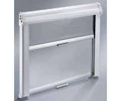 Dometic Dometic Combirollo 3000 Crèmewit 1060x710