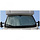 HTD Raamisolatie Binnenzijde Ford Transit 2000-2014