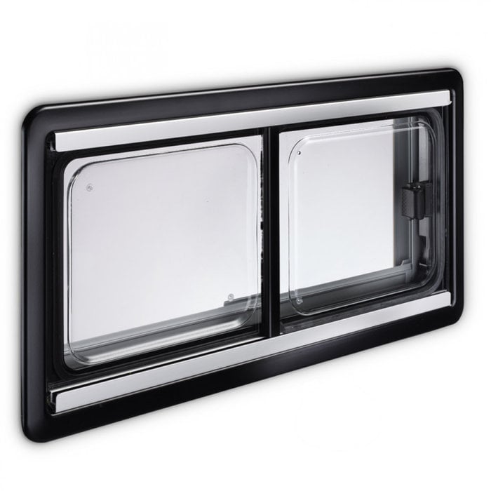 Dometic Dometic S5 Schuifraam 1200x600