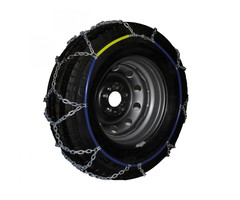 HTD HTD Sneeuwkettingen SafeRoad mt 3