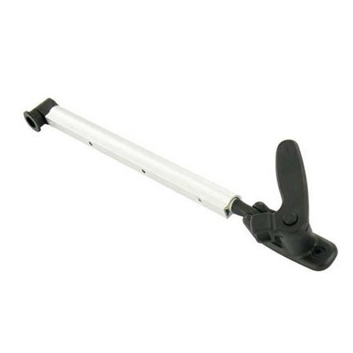 Dometic Dometic Raamuitzetter Klik-Klak 600 L+R