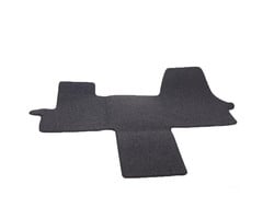 STD STD Cabinemat Renault >2014