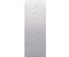 Thule Thule Fabric 1200 4.50 Mystic Grey