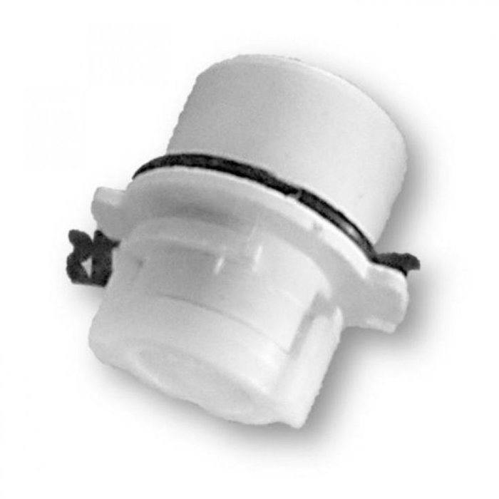 Thetford Thetford Serviceluik 3/4/5/6 Housing Fawo 1 Wit-80