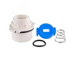 Thetford Thetford Housing Zadi Crèmewit-57